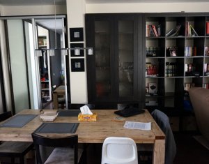 Ház 4 szobák kiadó on Cluj-napoca, Zóna Manastur