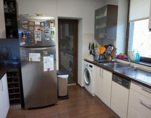 Ház 4 szobák kiadó on Cluj-napoca, Zóna Manastur