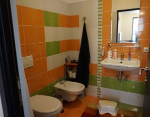 Ház 4 szobák kiadó on Cluj-napoca, Zóna Manastur