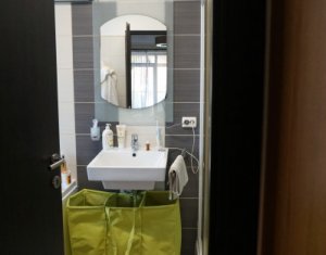 Ház 4 szobák kiadó on Cluj-napoca, Zóna Manastur