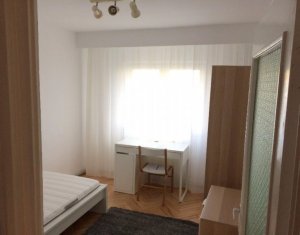 , 68m2 on Cluj-napoca, Zóna Zorilor