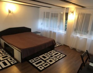 Lakás 2 szobák eladó on Cluj-napoca, Zóna Marasti