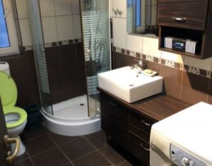 Lakás 2 szobák eladó on Cluj-napoca, Zóna Marasti