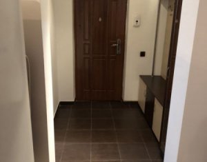 Lakás 2 szobák eladó on Cluj-napoca, Zóna Marasti