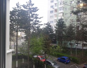 Lakás 2 szobák eladó on Cluj-napoca, Zóna Manastur