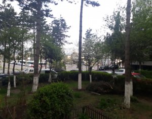 Lakás 2 szobák eladó on Cluj-napoca, Zóna Manastur