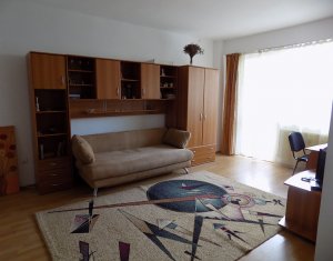 , 42m2 on Cluj-napoca, Zóna Marasti