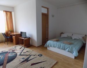 Lakás 1 szobák kiadó on Cluj-napoca, Zóna Marasti