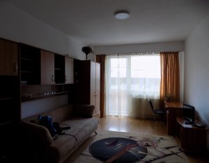 Lakás 1 szobák kiadó on Cluj-napoca, Zóna Marasti