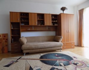 Lakás 1 szobák kiadó on Cluj-napoca, Zóna Marasti