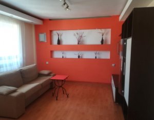 Lakás 2 szobák eladó on Cluj-napoca, Zóna Manastur