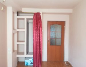 Lakás 2 szobák eladó on Cluj-napoca, Zóna Manastur