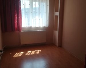 Lakás 2 szobák eladó on Cluj-napoca, Zóna Manastur