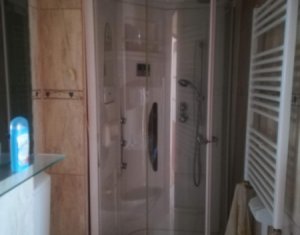 Lakás 2 szobák eladó on Cluj-napoca, Zóna Manastur