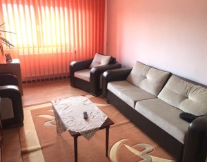 , 50m2 on Cluj-napoca, Zóna Marasti