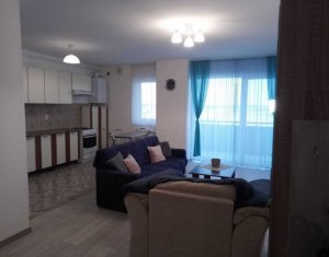 , 54m2 on Cluj-napoca, Zóna Sopor