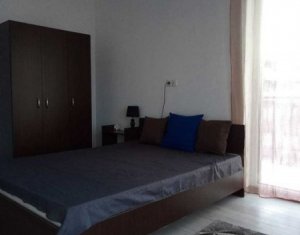 Lakás 2 szobák kiadó on Cluj-napoca, Zóna Sopor