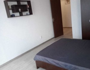 Lakás 2 szobák kiadó on Cluj-napoca, Zóna Sopor