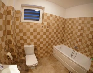 Lakás 2 szobák kiadó on Cluj-napoca, Zóna Sopor