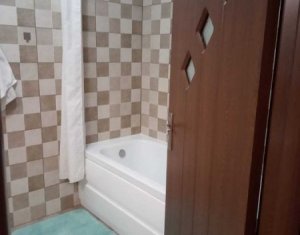 Lakás 2 szobák kiadó on Cluj-napoca, Zóna Sopor