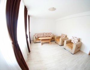 , 56m2 on Cluj-napoca, Zóna Buna Ziua