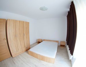 Lakás 2 szobák kiadó on Cluj-napoca, Zóna Buna Ziua