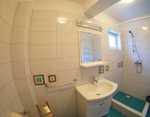 Lakás 2 szobák kiadó on Cluj-napoca, Zóna Buna Ziua