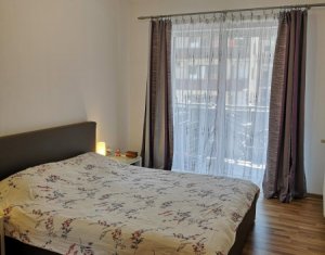 Lakás 3 szobák kiadó on Cluj-napoca, Zóna Buna Ziua