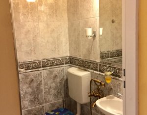 Ház 7 szobák eladó on Cluj-napoca, Zóna Gruia