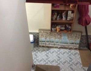 Ház 7 szobák eladó on Cluj-napoca, Zóna Gruia