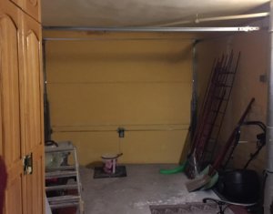 Ház 7 szobák eladó on Cluj-napoca, Zóna Gruia