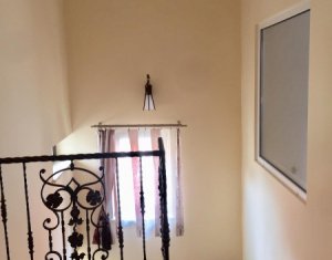 Ház 7 szobák eladó on Cluj-napoca, Zóna Gruia