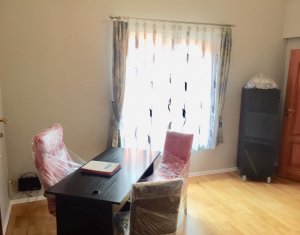 Ház 7 szobák eladó on Cluj-napoca, Zóna Gruia