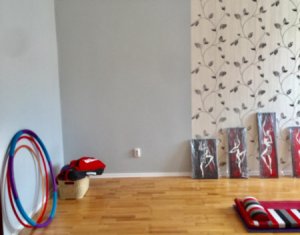 Ház 7 szobák eladó on Cluj-napoca, Zóna Gruia