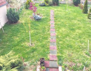 , 183m2 on Cluj-napoca, Zóna Gruia