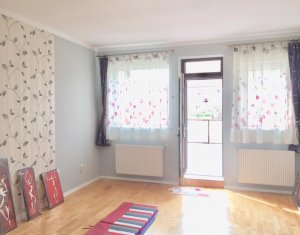 Ház 7 szobák eladó on Cluj-napoca, Zóna Gruia