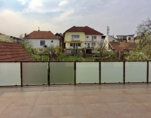 Ház 7 szobák eladó on Cluj-napoca, Zóna Gruia