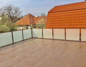 Ház 7 szobák eladó on Cluj-napoca, Zóna Gruia