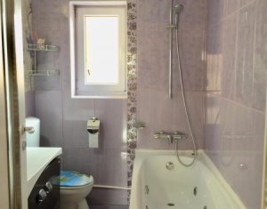 Ház 7 szobák eladó on Cluj-napoca, Zóna Gruia