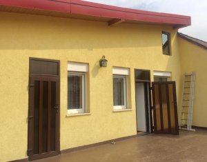 Ház 7 szobák eladó on Cluj-napoca, Zóna Gruia