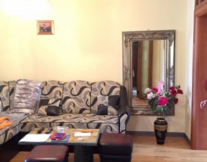 Ház 7 szobák eladó on Cluj-napoca, Zóna Gruia