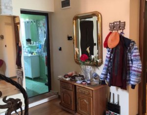 Ház 7 szobák eladó on Cluj-napoca, Zóna Gruia