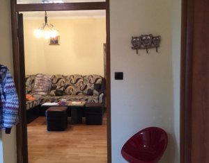 Ház 7 szobák eladó on Cluj-napoca, Zóna Gruia