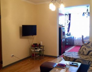 Ház 7 szobák eladó on Cluj-napoca, Zóna Gruia