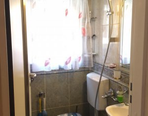 Ház 7 szobák eladó on Cluj-napoca, Zóna Gruia