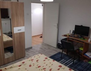 , 56m2 on Cluj-napoca, Zóna Manastur