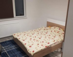 Lakás 3 szobák eladó on Cluj-napoca, Zóna Manastur