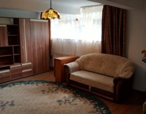 , 35m2 on Cluj-napoca