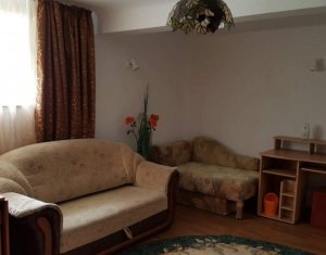 Lakás 1 szobák eladó on Cluj-napoca