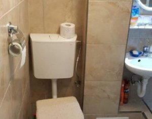 Lakás 1 szobák eladó on Cluj-napoca